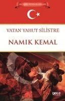 Produktbild: Vatan Yahut Silistre