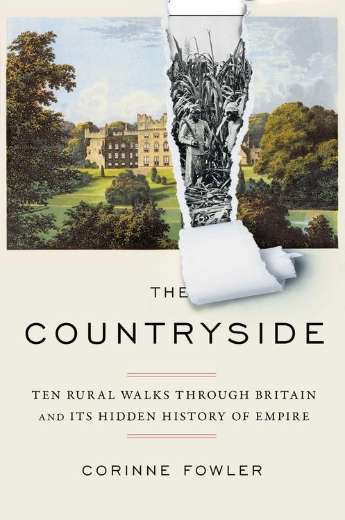 Produktbild: The Countryside