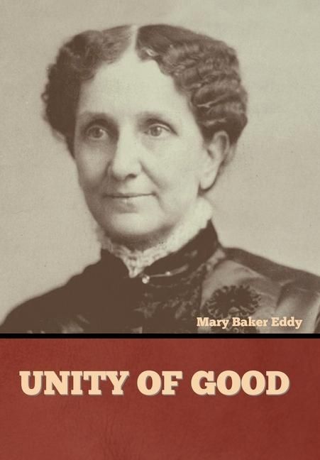 Produktbild: Unity of Good