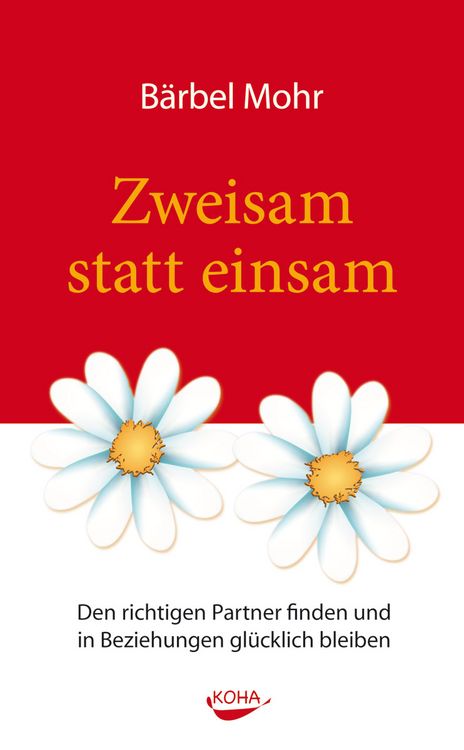 Produktbild: Zweisam statt einsam