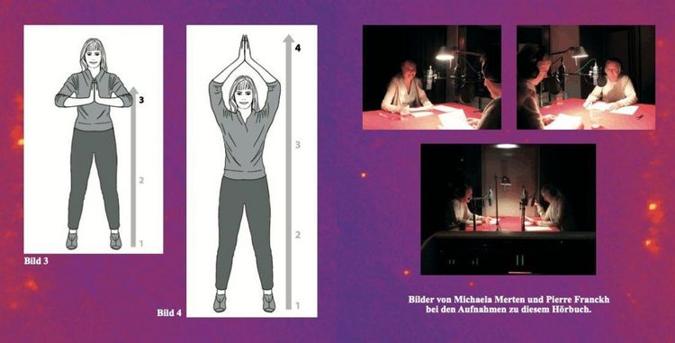 Produktbild: Das Gro&szlig;e H&ouml;rbuch vom Schutz der Seele (2 CDs)