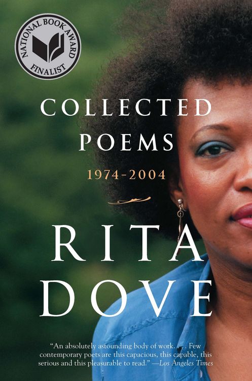 Produktbild: Collected Poems