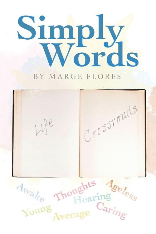 Produktbild: Simply Words