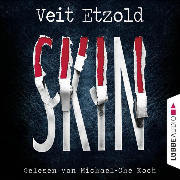 Produktbild: Skin