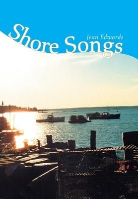 Produktbild: Shore Songs