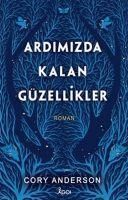 Produktbild: Ardimizda Kalan G&uuml;zellikler Ciltli