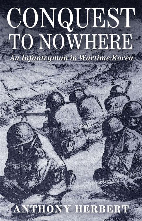 Produktbild: Conquest to Nowhere