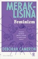 Produktbild: Meraklisina Feminizm