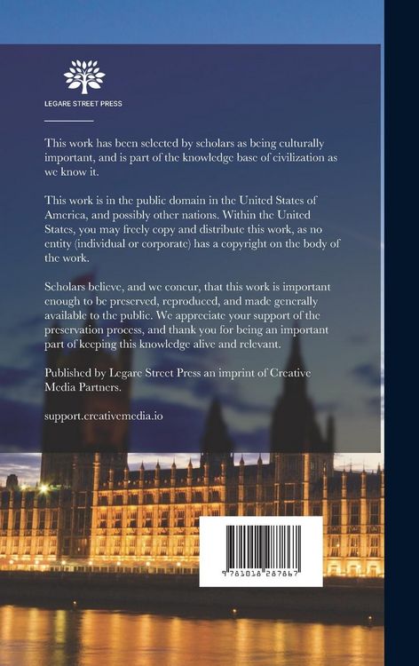 Produktbild: Horatio Nelson And The Naval Supremacy Of England