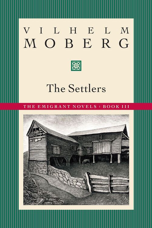 Produktbild: The Settlers