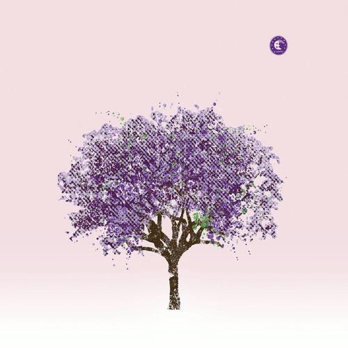Produktbild: Tomorrow Morning (Ltd.Edt.)