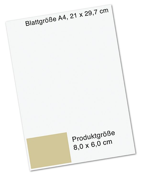 Produktbild: Mein Schutzengel. Sei beh&uuml;tet und besch&uuml;tzt - 25 K&auml;rtchen zur Erstkommunion