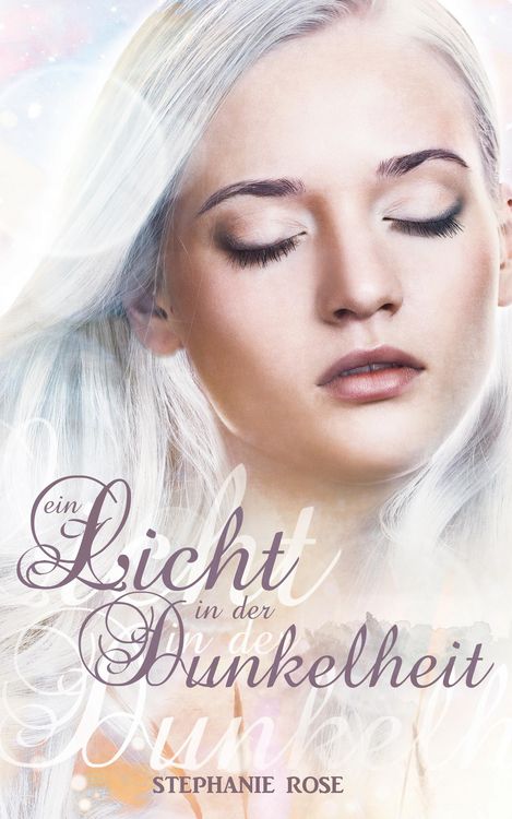 Produktbild: Ein Licht in der Dunkelheit I