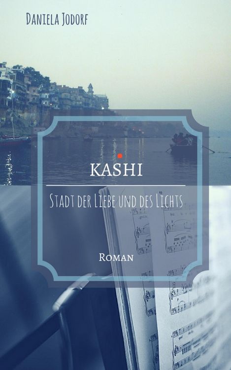 Produktbild: Kashi