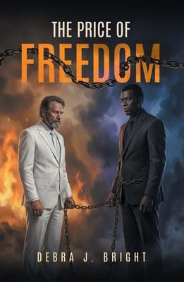 Produktbild: The Price of Freedom
