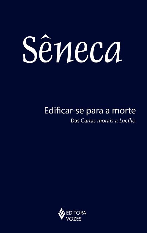 Produktbild: Edificar-se para a morte