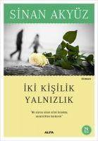 Produktbild: Iki Kisilik Yalnizlik