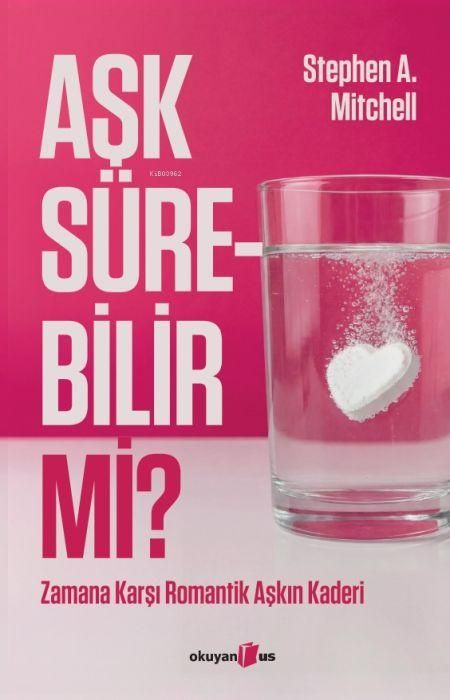 Produktbild: Ask S&uuml;rebilir mi