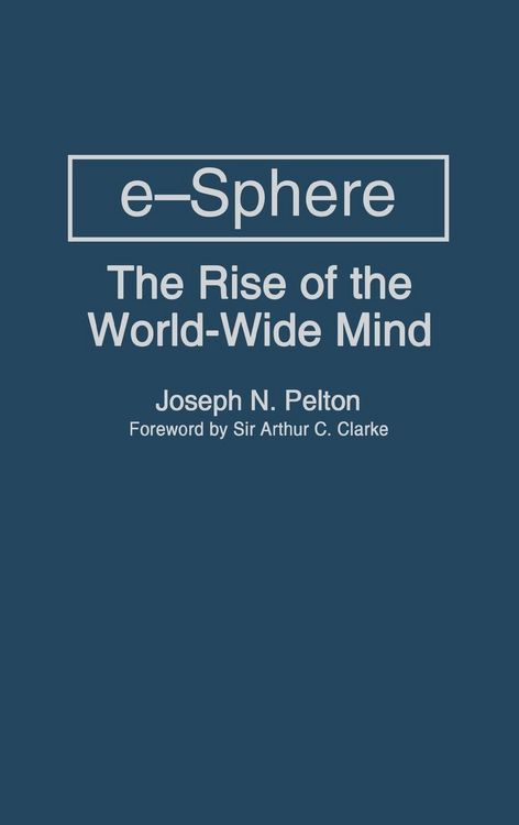 Produktbild: E-Sphere