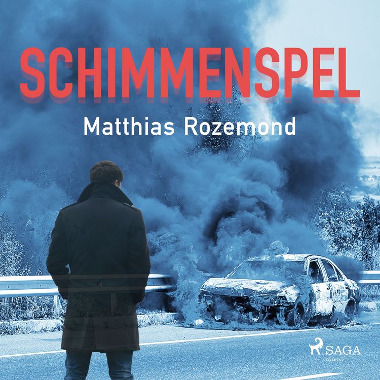 Produktbild: Schimmenspel