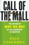 Produktbild: Call of the Mall