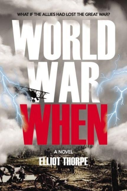 Produktbild: World War When