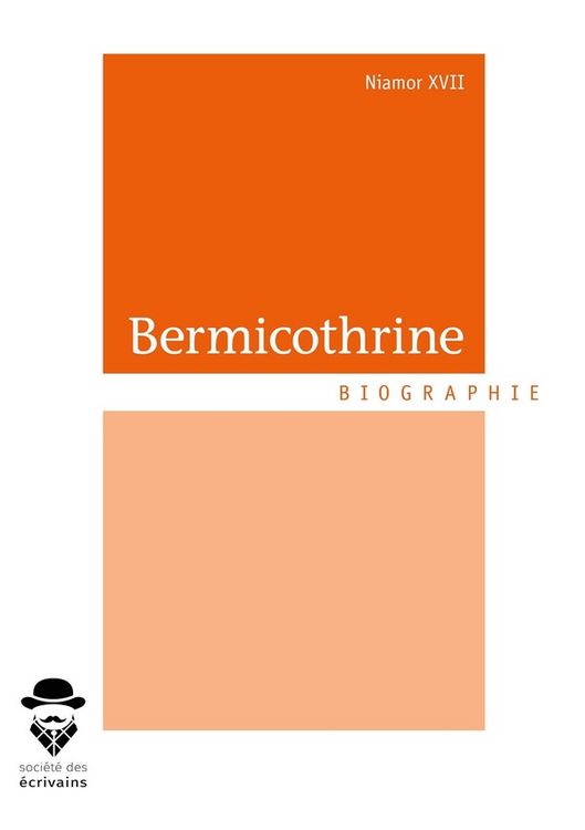 Produktbild: Bermicothrine