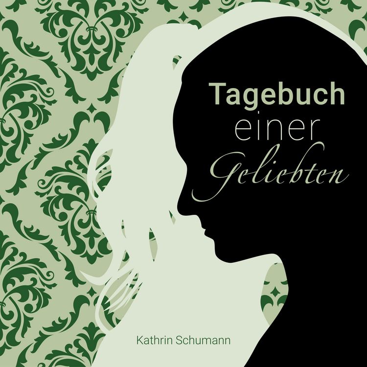 Produktbild: Tagebuch einer Geliebten