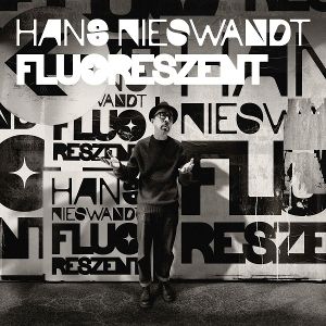 Produktbild: Fluoreszent