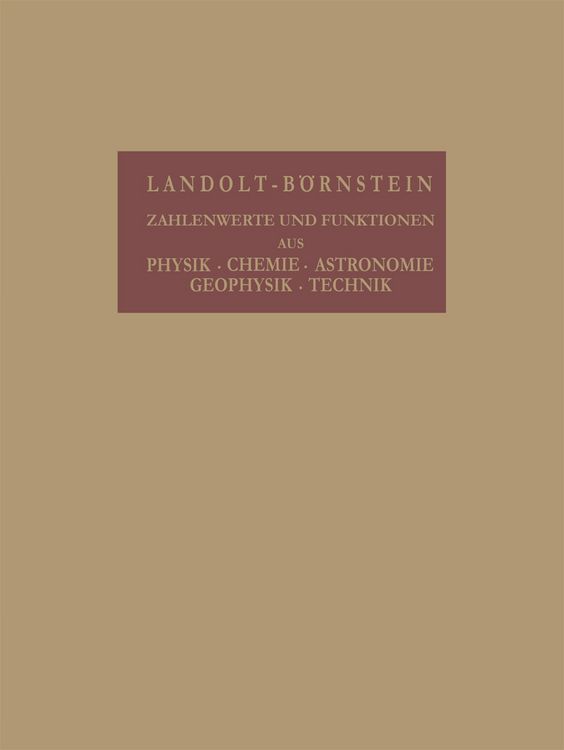Produktbild: Astronomie und Geophysik