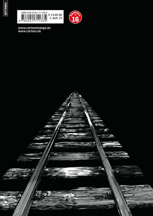 Produktbild: Mr Nobody &ndash; Auf den Spuren der Vergangenheit 1