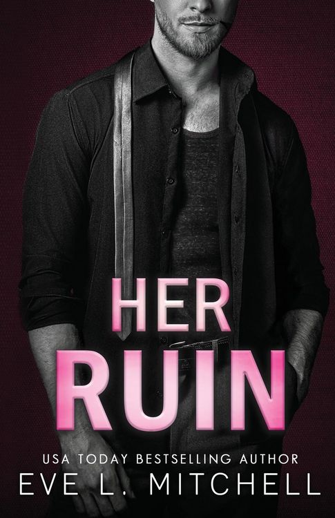 Produktbild: Her Ruin