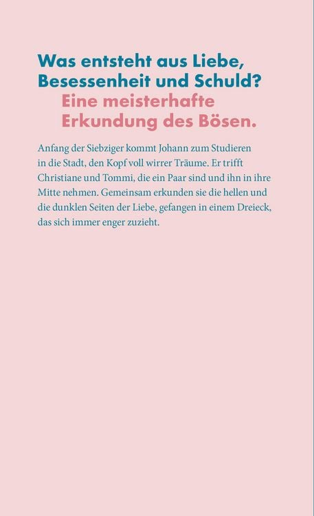 Die Verdorbenen
