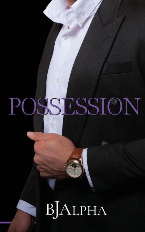 Produktbild: Possession