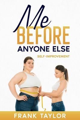 Produktbild: Me before anyone else