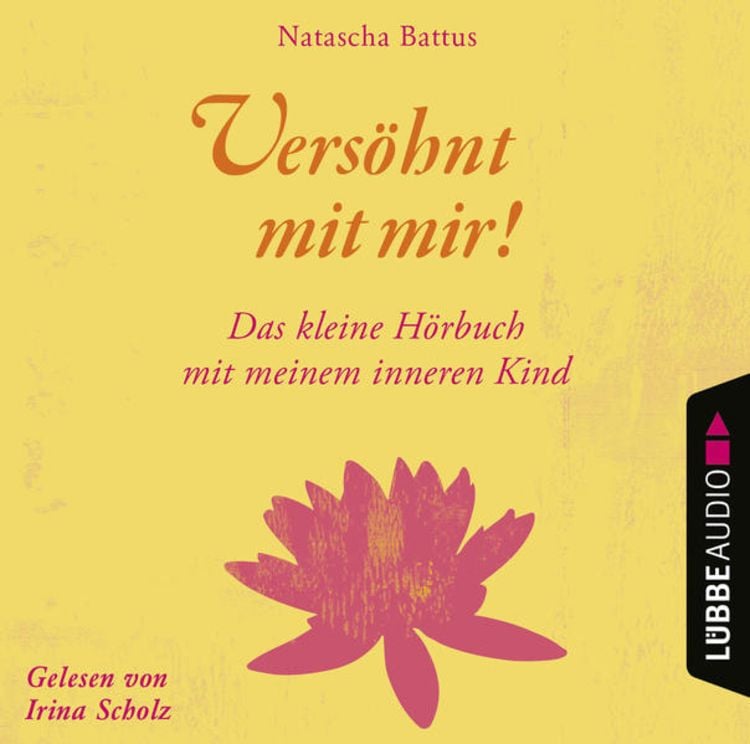 Produktbild: Versöhnt mit mir!
