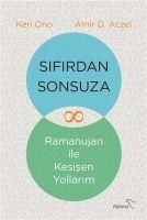 Produktbild: Sifirdan Sonsuza