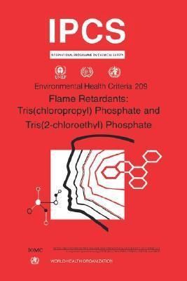 Produktbild: Flame Retardants
