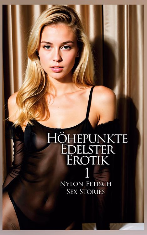 Produktbild: H&ouml;hepunkte Edelster Erotik - Vol. 1