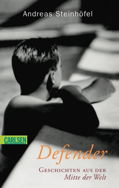 Produktbild: Defender