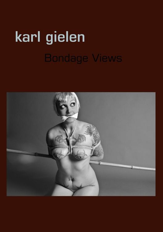 Produktbild: Bondage Views