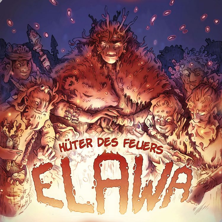 Produktbild: Elawa