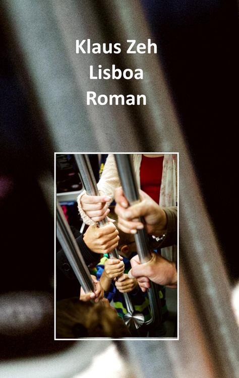 Produktbild: Lisboa
