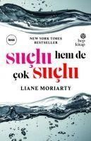 Produktbild: Suclu Hem de Cok Suclu