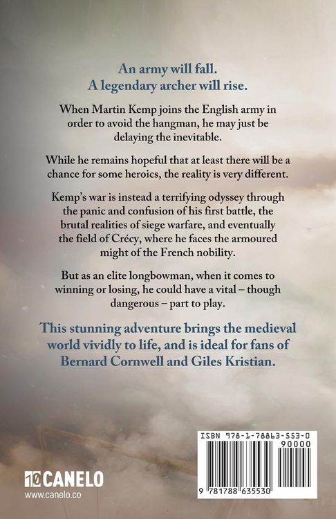Produktbild: Kemp