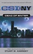 Produktbild: Dead of Winter