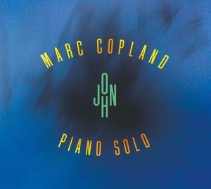 Produktbild: John-Piano Solo