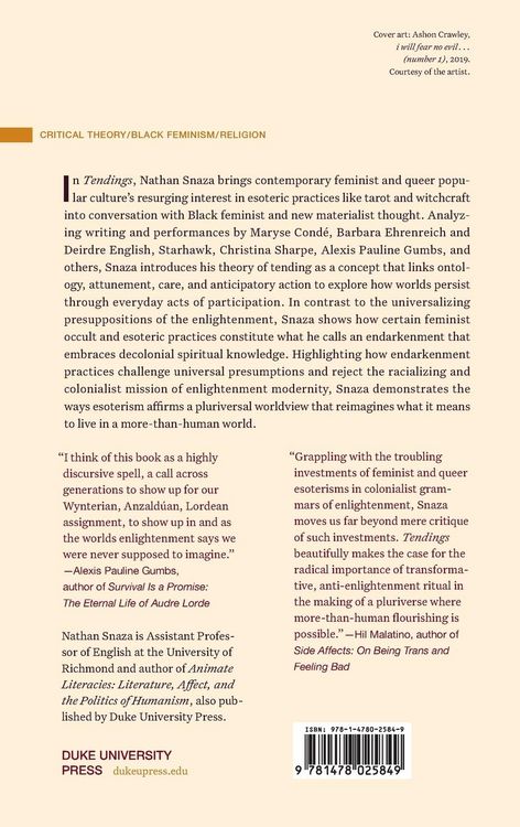 Produktbild: Tendings