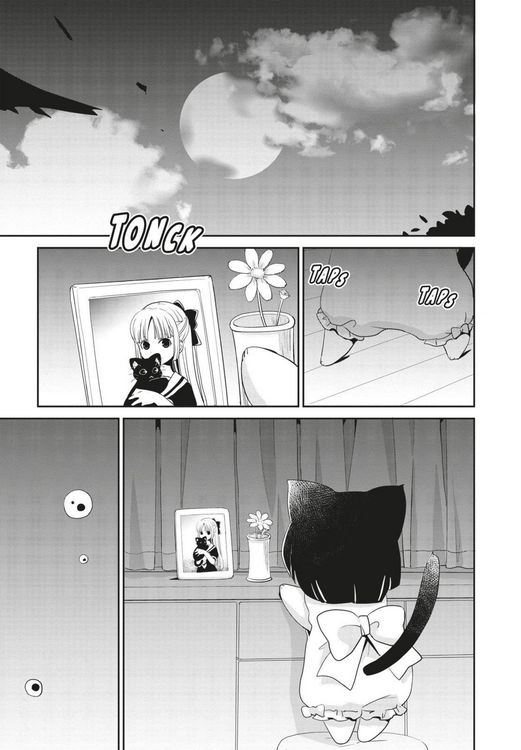 Produktbild: Fukuneko 1