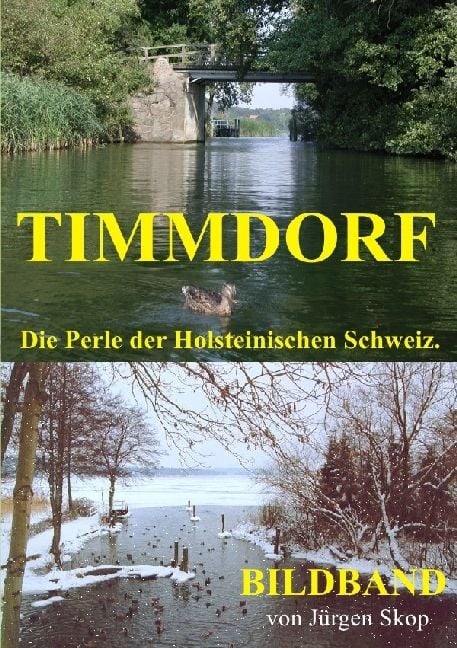 Produktbild: Timmdorf